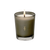 Classic Candle - Manor - English Garden