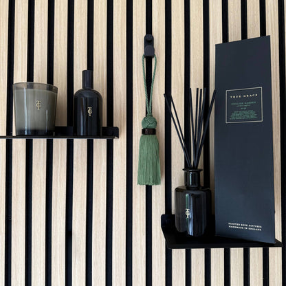 English Garden - The Collection