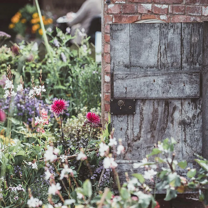 Room Spray - English Garden