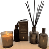 Black Lily - The Collection
