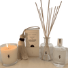 Cedarwood - The Collection