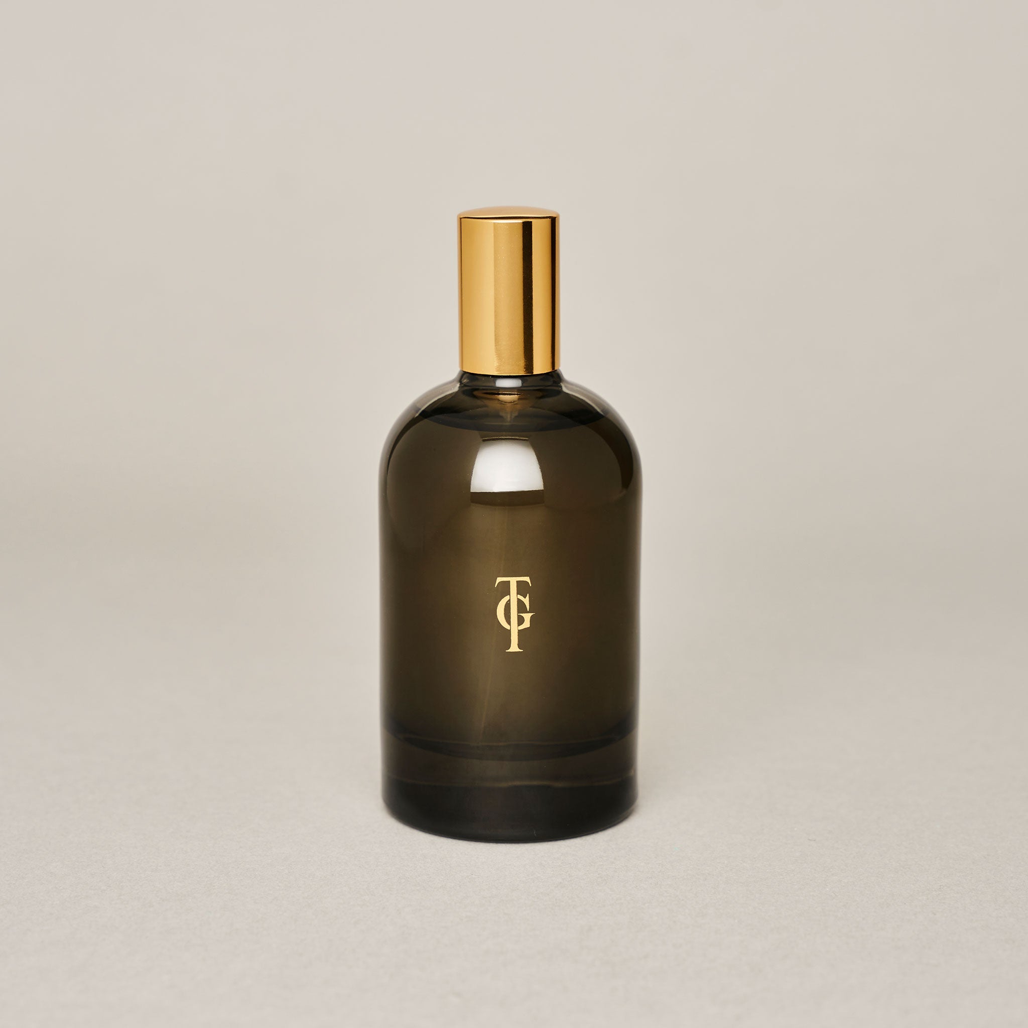 Room Spray - Manor - 6 pack