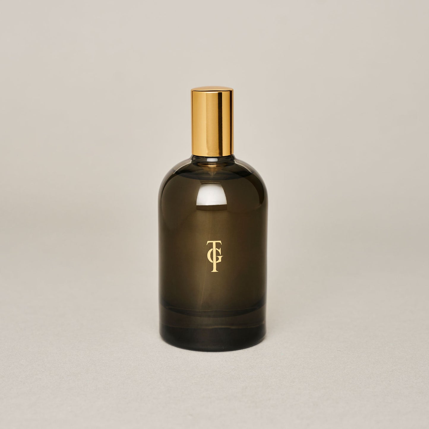 Room Spray - Manor - 6 pack