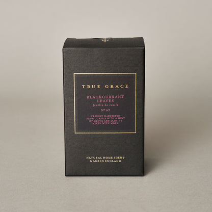 Room Spray - Blackcurrant Leaves