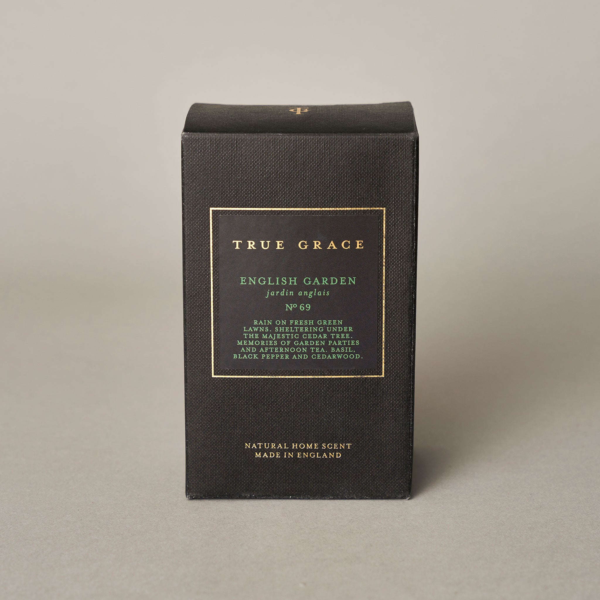 Room Spray - Manor - 6 pack hover