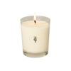 Classic Candle - Village - Cedarwood