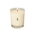 Classic Candle - Village - Cedarwood