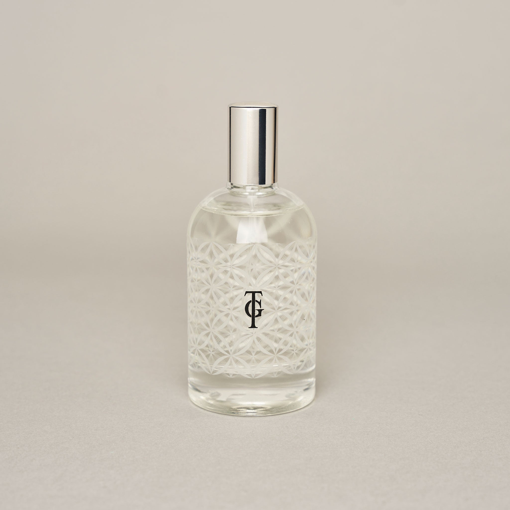 Room Spray - Village - 6 pack