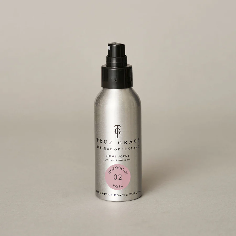 Room Spray - Walled Garden - 6 pack