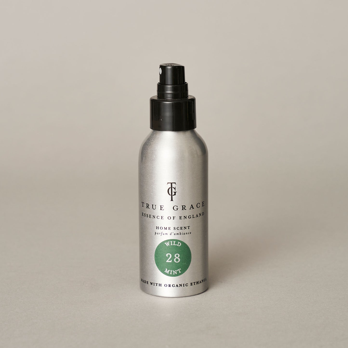 Room Spray - Walled Garden - 6 pack